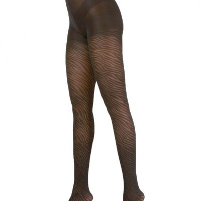 INC International Concepts Women Semi-Sheer Tights